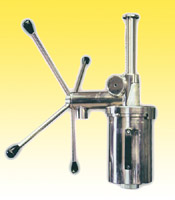Appareil � Churros 2, 3, 4 et 5 Kg