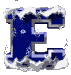 glac&eacute;e