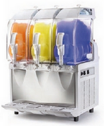 Machine � Granit� IPRO