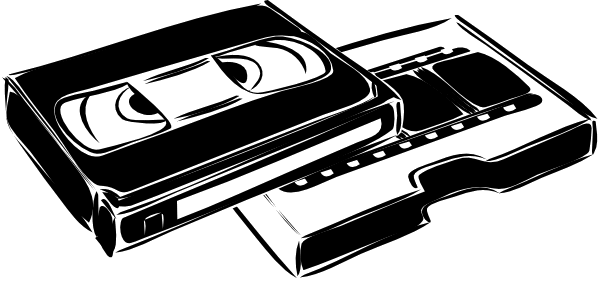 Vid�o Presse 4 Kg