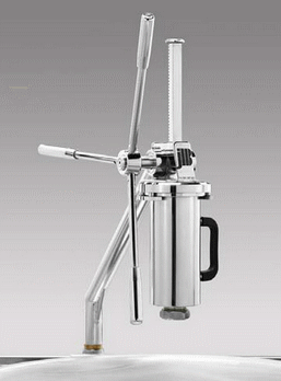 Appareil 2 Kg S�rie L Agrandir