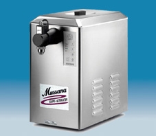 d�tail de la microtronic 6 litres