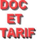 Voir la Documentation